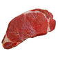 Rib eye nacional de 200-250 g.